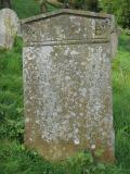 image of grave number 133241